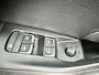 Audi Q3 2.0 TFSI quattro S Edition|PDC|NAVI|CRUISE|AUTOMAAT