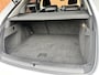 Audi Q3 2.0 TFSI quattro S Edition|PDC|NAVI|CRUISE|AUTOMAAT