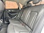 Audi Q3 2.0 TFSI quattro S Edition|PDC|NAVI|CRUISE|AUTOMAAT