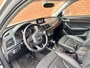 Audi Q3 2.0 TFSI quattro S Edition|PDC|NAVI|CRUISE|AUTOMAAT