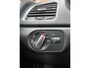 Audi Q3 2.0 TFSI quattro S Edition|PDC|NAVI|CRUISE|AUTOMAAT