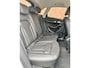 Audi Q3 2.0 TFSI quattro S Edition|PDC|NAVI|CRUISE|AUTOMAAT