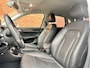 Audi Q3 2.0 TFSI quattro S Edition|PDC|NAVI|CRUISE|AUTOMAAT