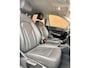 Audi Q3 2.0 TFSI quattro S Edition|PDC|NAVI|CRUISE|AUTOMAAT