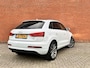 Audi Q3 2.0 TFSI quattro S Edition|PDC|NAVI|CRUISE|AUTOMAAT