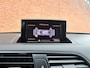 Audi Q3 2.0 TFSI quattro S Edition|PDC|NAVI|CRUISE|AUTOMAAT