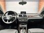 Audi Q3 2.0 TFSI quattro S Edition|PDC|NAVI|CRUISE|AUTOMAAT