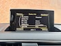 Audi Q3 2.0 TFSI quattro S Edition|PDC|NAVI|CRUISE|AUTOMAAT