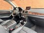 Audi Q3 2.0 TFSI quattro S Edition|PDC|NAVI|CRUISE|AUTOMAAT