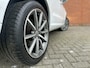 Audi Q3 2.0 TFSI quattro S Edition|PDC|NAVI|CRUISE|AUTOMAAT