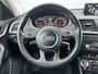 Audi Q3 2.0 TFSI quattro S Edition|PDC|NAVI|CRUISE|AUTOMAAT