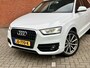 Audi Q3 2.0 TFSI quattro S Edition|PDC|NAVI|CRUISE|AUTOMAAT