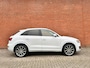 Audi Q3 2.0 TFSI quattro S Edition|PDC|NAVI|CRUISE|AUTOMAAT