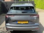 Skoda Enyaq iV 80