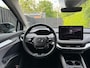 Skoda Enyaq iV 80