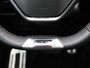 Peugeot 3008 SUV GT 225pk HYbrid | Schuif-/Kanteldak | Elektrische achterklep | Adaptieve Cruise Control