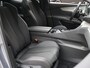 Peugeot 3008 SUV GT 225pk HYbrid | Schuif-/Kanteldak | Elektrische achterklep | Adaptieve Cruise Control