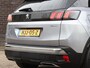 Peugeot 3008 SUV GT 225pk HYbrid | Schuif-/Kanteldak | Elektrische achterklep | Adaptieve Cruise Control