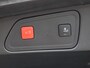 Peugeot 3008 SUV GT 225pk HYbrid | Schuif-/Kanteldak | Elektrische achterklep | Adaptieve Cruise Control