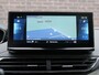 Peugeot 3008 SUV GT 225pk HYbrid | Schuif-/Kanteldak | Elektrische achterklep | Adaptieve Cruise Control