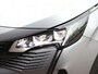 Peugeot 3008 SUV GT 225pk HYbrid | Schuif-/Kanteldak | Elektrische achterklep | Adaptieve Cruise Control