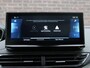 Peugeot 3008 SUV GT 225pk HYbrid | Schuif-/Kanteldak | Elektrische achterklep | Adaptieve Cruise Control