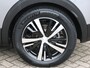 Peugeot 3008 SUV GT 225pk HYbrid | Schuif-/Kanteldak | Elektrische achterklep | Adaptieve Cruise Control