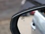 Peugeot 3008 SUV GT 225pk HYbrid | Schuif-/Kanteldak | Elektrische achterklep | Adaptieve Cruise Control