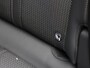 Peugeot 3008 SUV GT 225pk HYbrid | Schuif-/Kanteldak | Elektrische achterklep | Adaptieve Cruise Control
