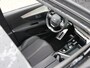 Peugeot 3008 SUV GT 225pk HYbrid | Schuif-/Kanteldak | Elektrische achterklep | Adaptieve Cruise Control