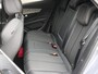 Peugeot 3008 SUV GT 225pk HYbrid | Schuif-/Kanteldak | Elektrische achterklep | Adaptieve Cruise Control