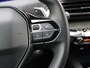 Peugeot 3008 SUV GT 225pk HYbrid | Schuif-/Kanteldak | Elektrische achterklep | Adaptieve Cruise Control