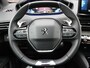 Peugeot 3008 SUV GT 225pk HYbrid | Schuif-/Kanteldak | Elektrische achterklep | Adaptieve Cruise Control