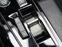 Peugeot 3008 SUV GT 225pk HYbrid | Schuif-/Kanteldak | Elektrische achterklep | Adaptieve Cruise Control