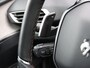 Peugeot 3008 SUV GT 225pk HYbrid | Schuif-/Kanteldak | Elektrische achterklep | Adaptieve Cruise Control