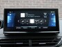Peugeot 3008 SUV GT 225pk HYbrid | Schuif-/Kanteldak | Elektrische achterklep | Adaptieve Cruise Control