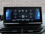 Peugeot 3008 SUV GT 225pk HYbrid | Schuif-/Kanteldak | Elektrische achterklep | Adaptieve Cruise Control