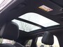 Peugeot 3008 SUV GT 225pk HYbrid | Schuif-/Kanteldak | Elektrische achterklep | Adaptieve Cruise Control