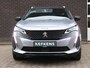 Peugeot 3008 SUV GT 225pk HYbrid | Schuif-/Kanteldak | Elektrische achterklep | Adaptieve Cruise Control