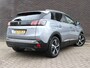 Peugeot 3008 SUV GT 225pk HYbrid | Schuif-/Kanteldak | Elektrische achterklep | Adaptieve Cruise Control