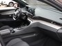 Peugeot 3008 SUV GT 225pk HYbrid | Schuif-/Kanteldak | Elektrische achterklep | Adaptieve Cruise Control