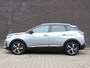 Peugeot 3008 SUV GT 225pk HYbrid | Schuif-/Kanteldak | Elektrische achterklep | Adaptieve Cruise Control