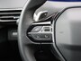 Peugeot 3008 SUV GT 225pk HYbrid | Schuif-/Kanteldak | Elektrische achterklep | Adaptieve Cruise Control