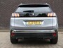 Peugeot 3008 SUV GT 225pk HYbrid | Schuif-/Kanteldak | Elektrische achterklep | Adaptieve Cruise Control