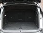 Peugeot 3008 SUV GT 225pk HYbrid | Schuif-/Kanteldak | Elektrische achterklep | Adaptieve Cruise Control