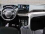 Peugeot 3008 SUV GT 225pk HYbrid | Schuif-/Kanteldak | Elektrische achterklep | Adaptieve Cruise Control