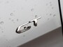 Peugeot 3008 SUV GT 225pk HYbrid | Schuif-/Kanteldak | Elektrische achterklep | Adaptieve Cruise Control