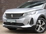 Peugeot 3008 SUV GT 225pk HYbrid | Schuif-/Kanteldak | Elektrische achterklep | Adaptieve Cruise Control