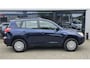 Toyota RAV4 2.0 VVTi Linea Terra