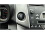 Toyota RAV4 2.0 VVTi Linea Terra